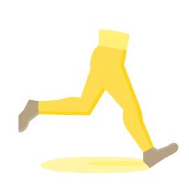 efficiency efficiency