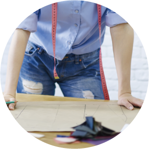 Bagel Labs_Product Dev