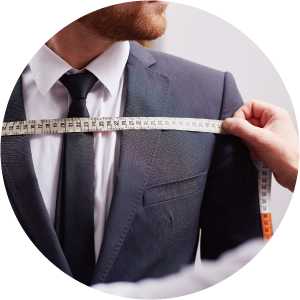 Bagel Labs_Tailoring