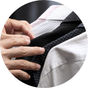 Bagel Labs_Retailing