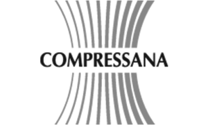 logo_compressana