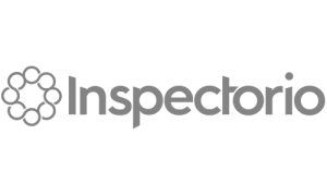logo_inspectorio