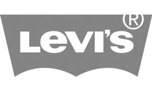 logo_levis
