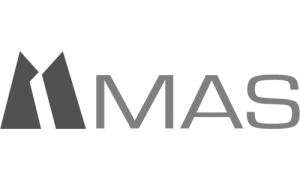 logo_mas